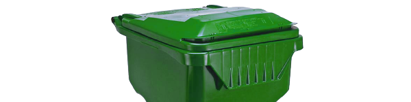 Commercial Garbage Rates and Sizes – West Valley Collection